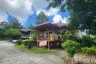 9 Bedroom House for sale in Maret, Surat Thani