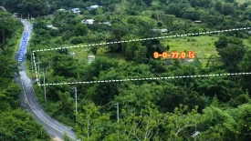 2 Bedroom House for sale in Khao Phra, Nakhon Nayok