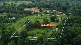 2 Bedroom House for sale in Khao Phra, Nakhon Nayok