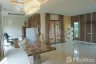 3 Bedroom House for sale in Khlong Si, Pathum Thani