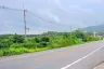Land for sale in Makham Khu, Rayong