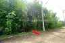 Land for sale in Sai Ma, Nonthaburi