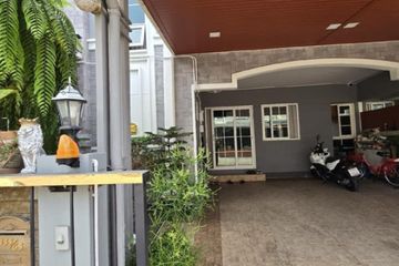 4 Bedroom House for rent in Prestige Future-Rangsit, Prachathipat, Pathum Thani