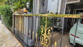 4 Bedroom House for rent in Prestige Future-Rangsit, Prachathipat, Pathum Thani