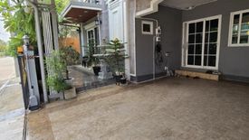 4 Bedroom House for rent in Prestige Future-Rangsit, Prachathipat, Pathum Thani