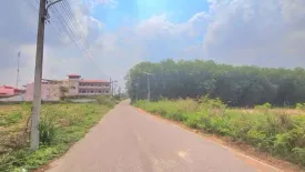 Land for sale in Map Yang Phon, Rayong