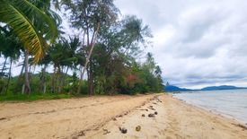 Land for sale in Ang Thong, Surat Thani