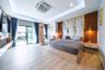 6 Bedroom House for sale in The Imperial Place, Nong Prue, Chonburi