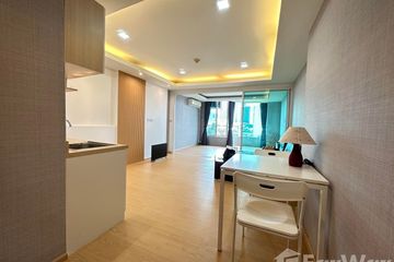 1 Bedroom Condo for sale in La Maison  Phaholyothin 24, Chom Phon, Bangkok near MRT Phahon Yothin