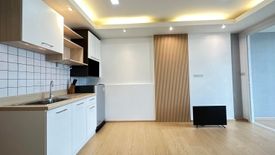1 Bedroom Condo for sale in La Maison  Phaholyothin 24, Chom Phon, Bangkok near MRT Phahon Yothin