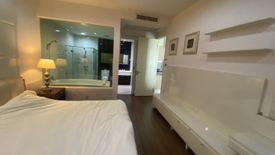 1 Bedroom Condo for rent in The Address Chidlom, Lumpini, Bangkok near BTS Chit Lom