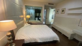 1 Bedroom Condo for rent in The Address Chidlom, Lumpini, Bangkok near BTS Chit Lom