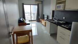 1 Bedroom Condo for rent in The Seed Mingle, Thung Maha Mek, Bangkok near MRT Lumpini