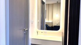 1 Bedroom Condo for rent in The Origin Ladprao - Bangkapi, Khlong Chan, Bangkok near MRT Bang Kapi