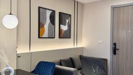 1 Bedroom Condo for rent in The Origin Ladprao - Bangkapi, Khlong Chan, Bangkok near MRT Bang Kapi