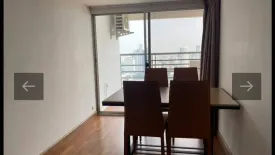 2 Bedroom Condo for rent in The Waterford Diamond, Khlong Tan, Bangkok near BTS Phrom Phong
