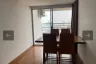 2 Bedroom Condo for rent in The Waterford Diamond, Khlong Tan, Bangkok near BTS Phrom Phong
