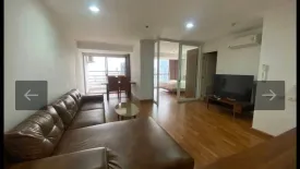 2 Bedroom Condo for rent in The Waterford Diamond, Khlong Tan, Bangkok near BTS Phrom Phong