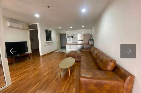 2 Bedroom Condo for rent in The Waterford Diamond, Khlong Tan, Bangkok near BTS Phrom Phong