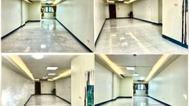 Office for rent in ITF Silom Palace, Suriyawong, Bangkok near BTS Chong Nonsi