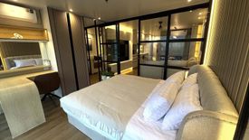 1 Bedroom Condo for rent in Sukhumvit Suite, Khlong Toei Nuea, Bangkok near BTS Nana