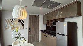 1 Bedroom Condo for rent in Ideo Q Sukhumvit 36, Khlong Tan, Bangkok near BTS Thong Lo