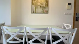 2 Bedroom Condo for rent in SOCIO Reference 61, Khlong Tan Nuea, Bangkok near BTS Ekkamai