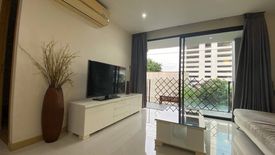 2 Bedroom Condo for rent in SOCIO Reference 61, Khlong Tan Nuea, Bangkok near BTS Ekkamai