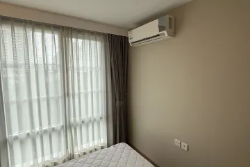 2 Bedroom Condo for rent in Maestro 39, Khlong Tan Nuea, Bangkok