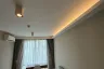 2 Bedroom Condo for rent in Maestro 39, Khlong Tan Nuea, Bangkok