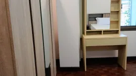 3 Bedroom Apartment for rent in Swasdi Mansion, Khlong Toei Nuea, Bangkok near MRT Sukhumvit