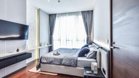 1 Bedroom Condo for rent in Quattro by Sansiri, Khlong Tan Nuea, Bangkok near BTS Thong Lo