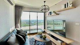 2 Bedroom Condo for rent in U Delight Residence Riverfront Rama 3, Bang Phong Pang, Bangkok