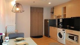 1 Bedroom Condo for rent in Noble Remix, Khlong Tan, Bangkok near BTS Thong Lo