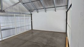 House for rent in Chan Kasem, Bangkok near MRT Chankasem