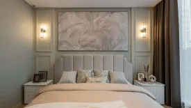 2 Bedroom Condo for rent in Baan Sindhorn, Lumpini, Bangkok near BTS Ratchadamri