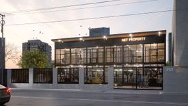 Office for rent in Bang Chak, Bangkok near BTS Punnawithi