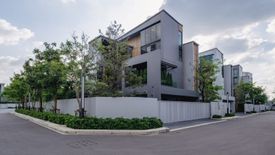 4 Bedroom House for rent in VIVE Krungthep Kreetha, Saphan Sung, Bangkok