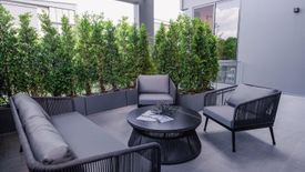 4 Bedroom House for rent in VIVE Krungthep Kreetha, Saphan Sung, Bangkok