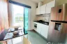 1 Bedroom Condo for sale in THE BASE Downtown - Phuket, Wichit, Phuket
