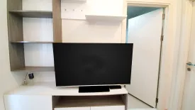 1 Bedroom Condo for sale in THE BASE Downtown - Phuket, Wichit, Phuket