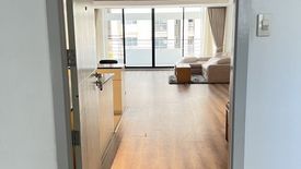 2 Bedroom Apartment for rent in Villa Bajaj, Khlong Toei Nuea, Bangkok near MRT Sukhumvit