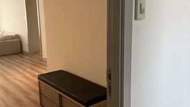 2 Bedroom Apartment for rent in Villa Bajaj, Khlong Toei Nuea, Bangkok near MRT Sukhumvit