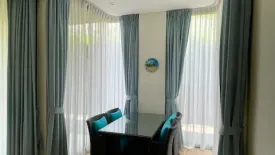 1 Bedroom Condo for sale in Baan Mai Khao, Mai Khao, Phuket