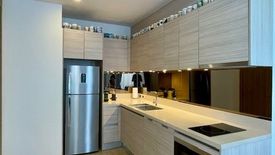 1 Bedroom Condo for sale in Baan Mai Khao, Mai Khao, Phuket