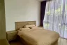 1 Bedroom Condo for sale in Baan Mai Khao, Mai Khao, Phuket