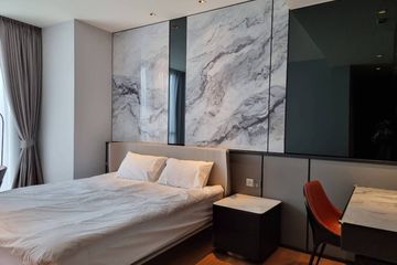 2 Bedroom Condo for rent in BEATNIQ Sukhumvit 32, Khlong Tan, Bangkok near BTS Thong Lo