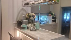 4 Bedroom House for rent in The City Pattanakarn, Prawet, Bangkok