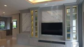 4 Bedroom House for rent in The City Pattanakarn, Prawet, Bangkok