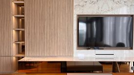 2 Bedroom Condo for rent in BEATNIQ Sukhumvit 32, Khlong Tan, Bangkok near BTS Thong Lo